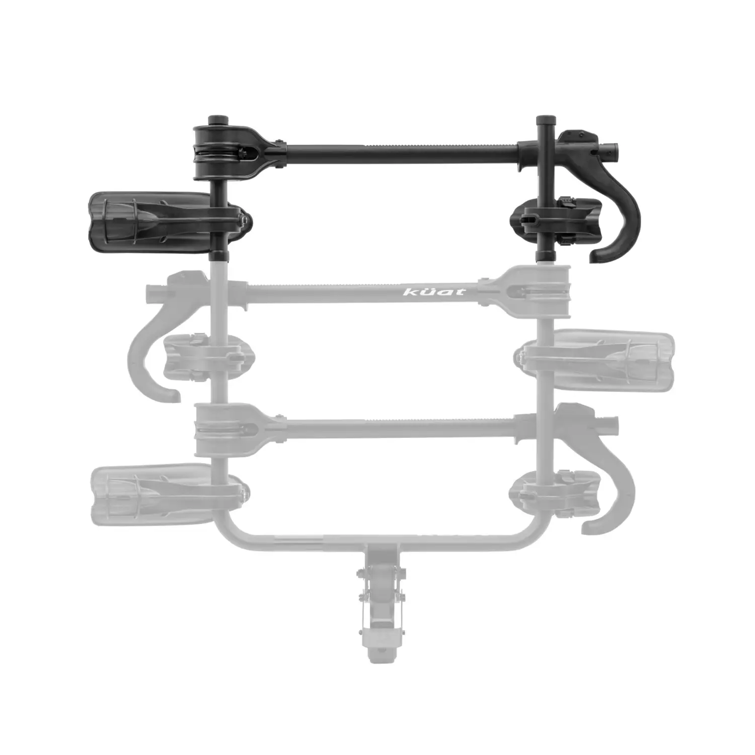 - Küat Transfer V2 Add On +1
