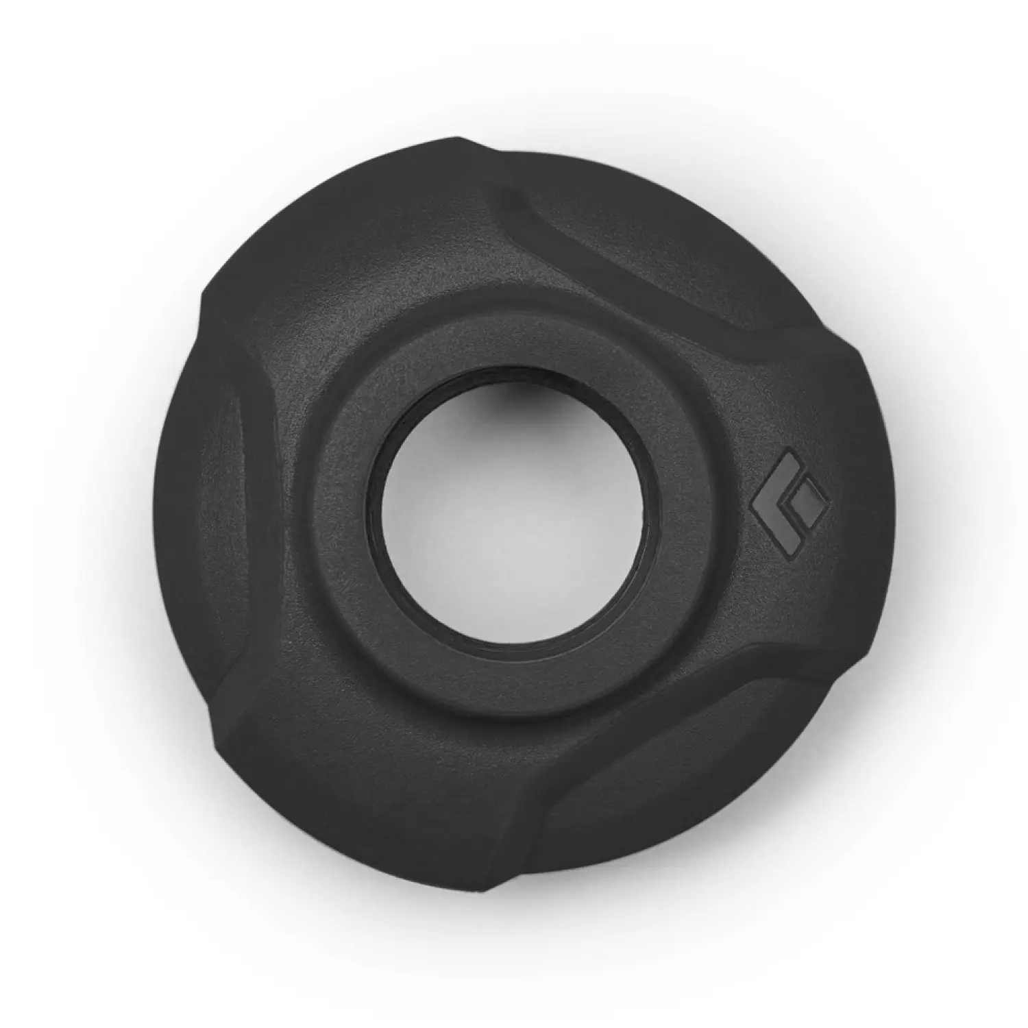  - Black Diamond Trekking Baskets