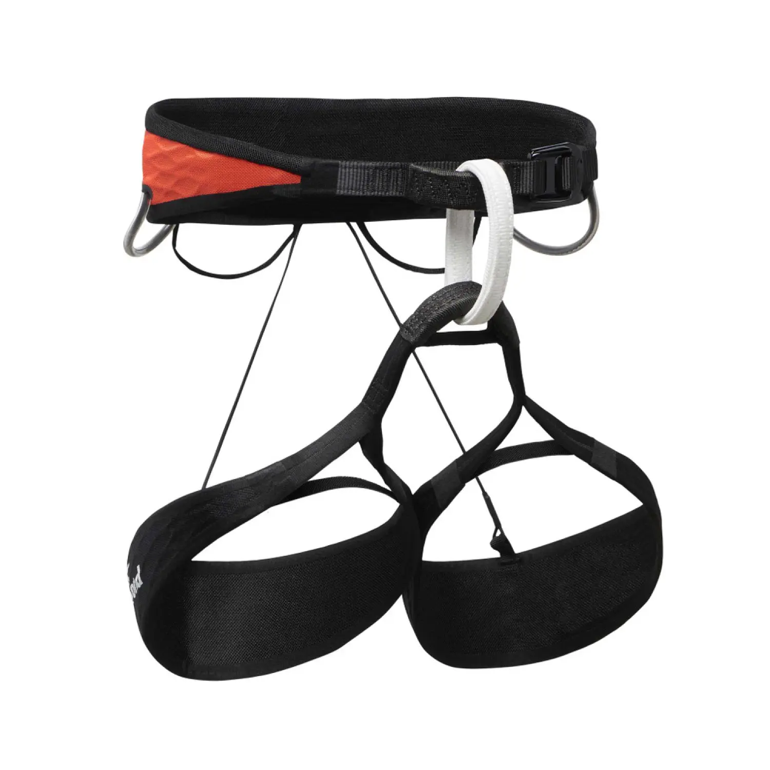 octane - Black Diamond M Airnet Harness