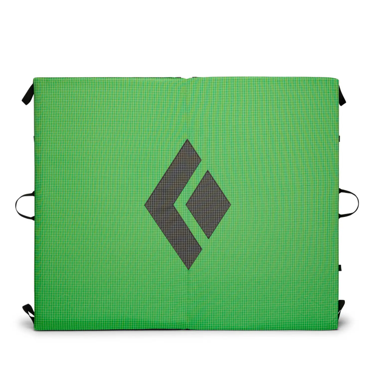 no color - Black Diamond Erratic Crash Pad