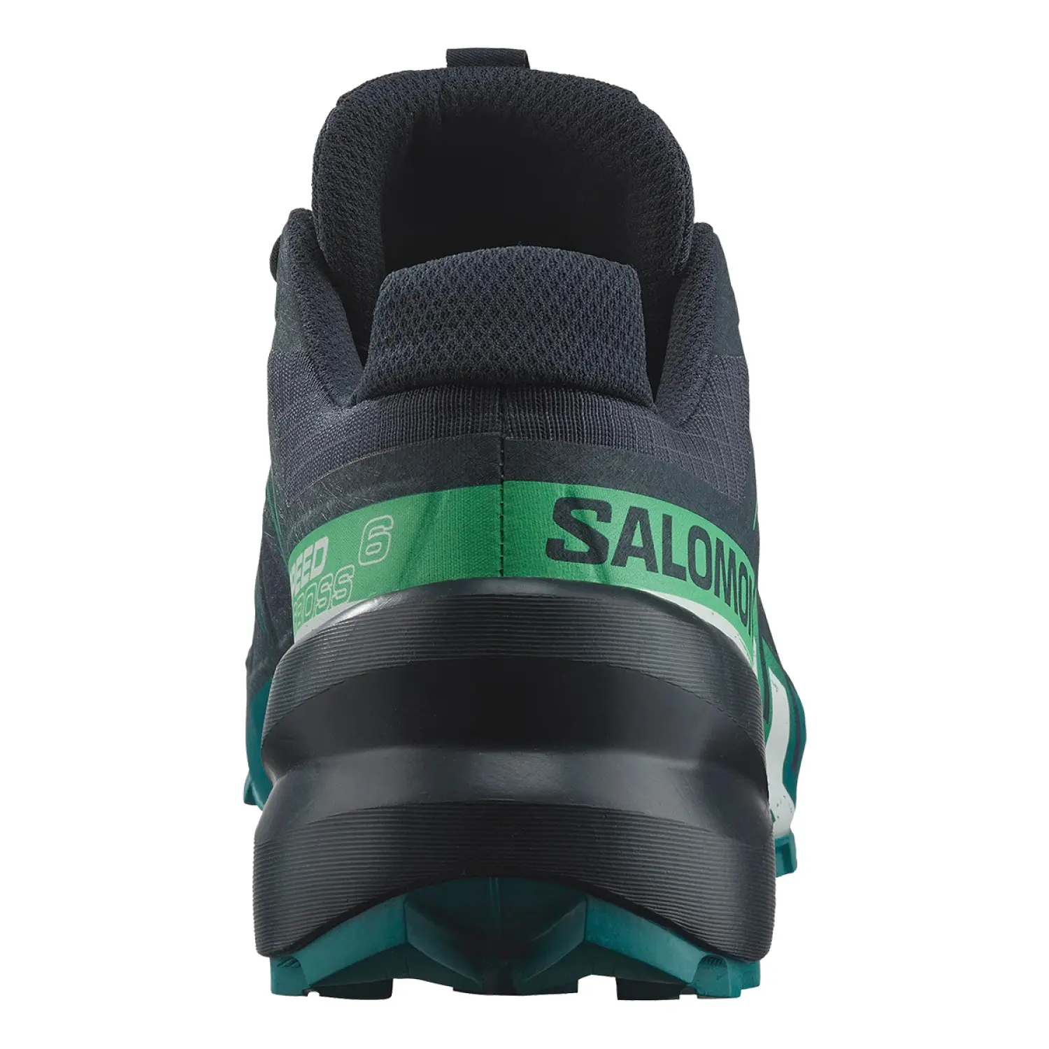  - Salomon Speedcross 6
