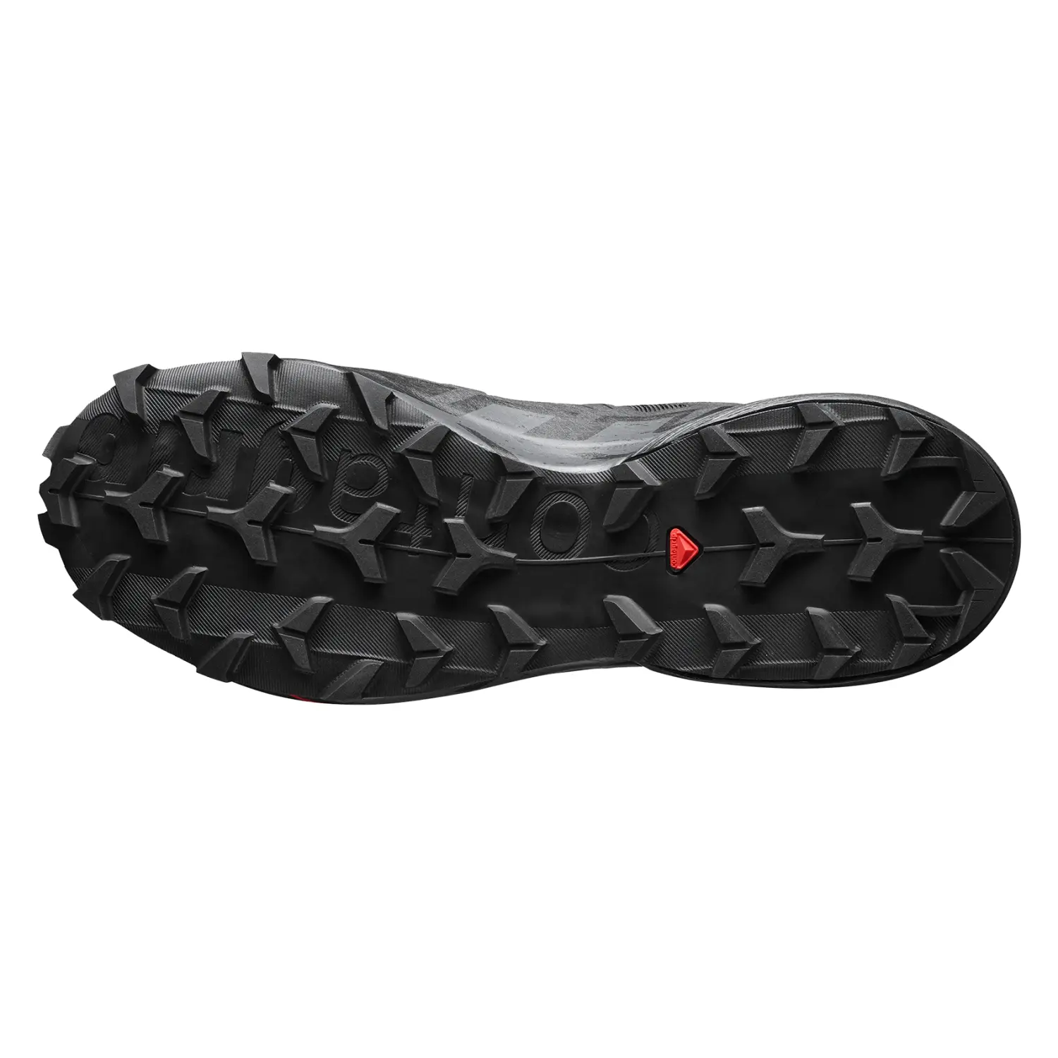  - Salomon Speedcross 6