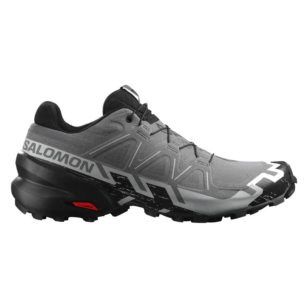 Salomon Speedcross 6