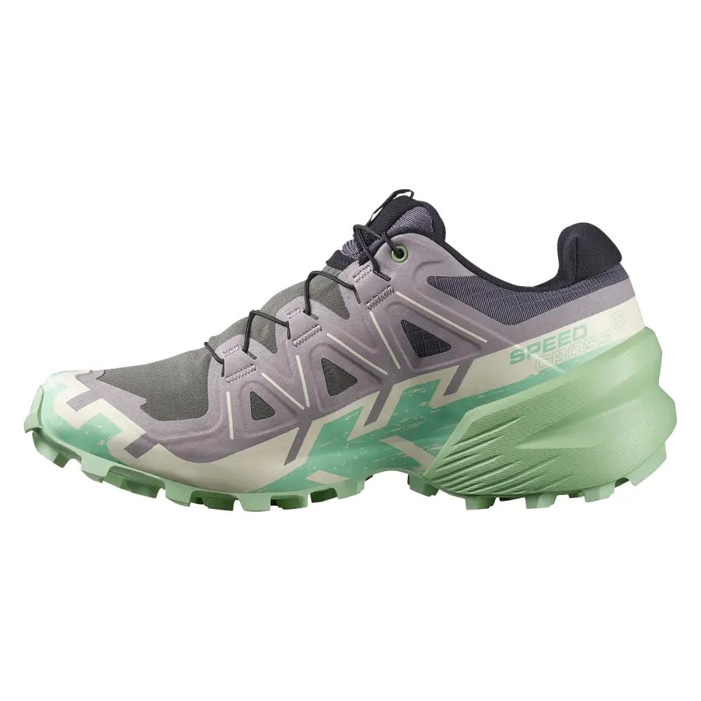 Salomon Speedcross 6 W