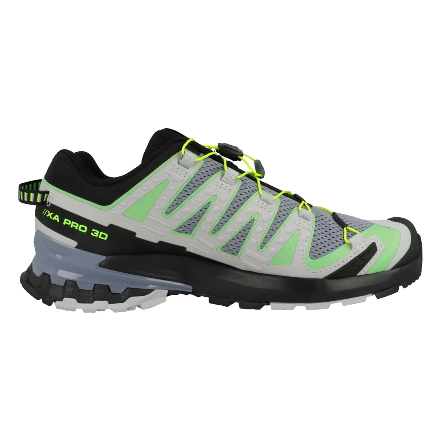  - Salomon Xa Pro 3D V9
