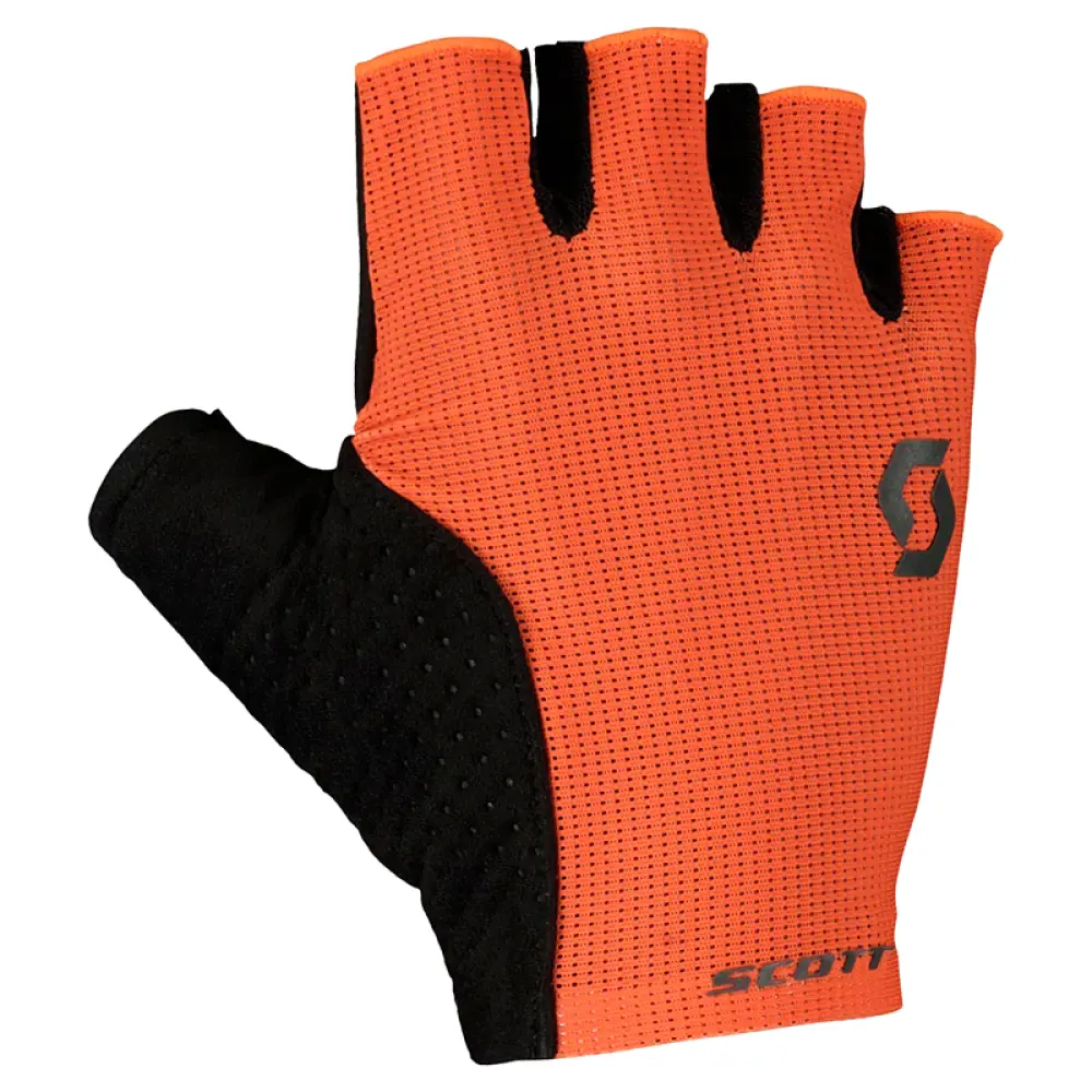 Scott Glove Essential Gel SF