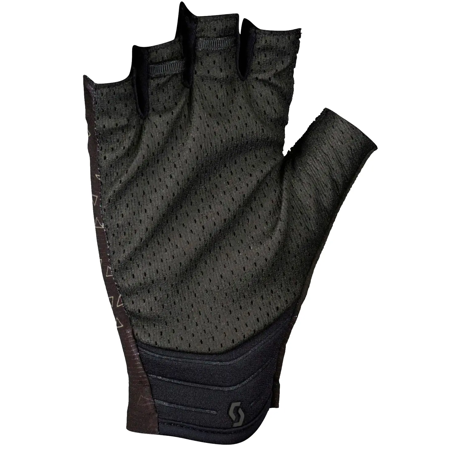 - Scott Glove RC Pro SF