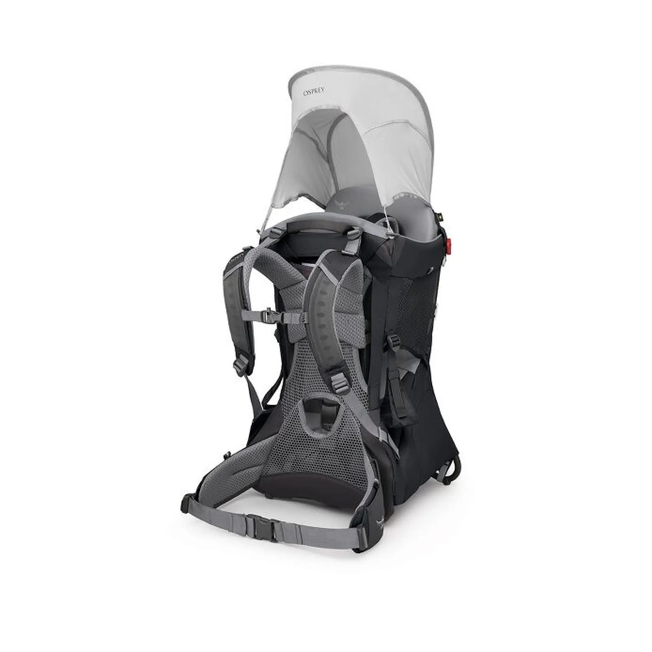 Osprey Poco Child Carrier