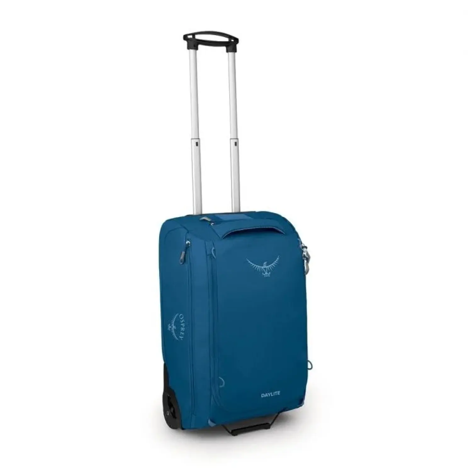 nightshift blue - Osprey Daylite Carry On  Wheleed  Duffel 40