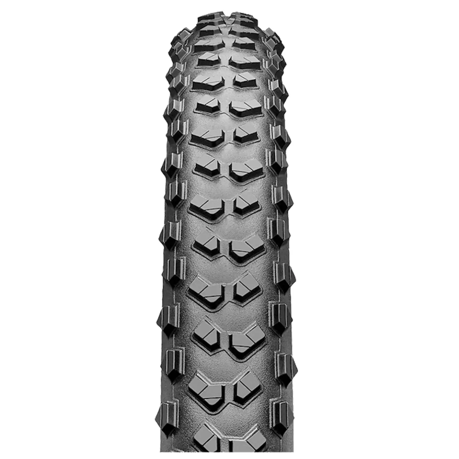  - Continental Mountain King Protection