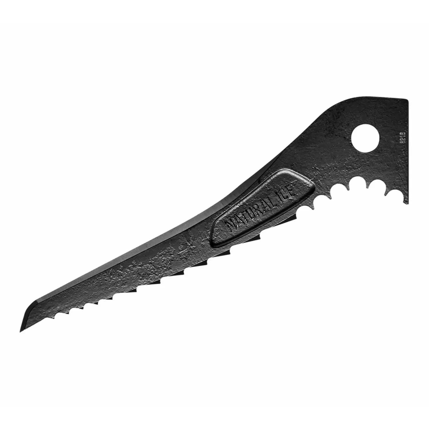  - Black Diamond Hot Forged Natural Ice Pick