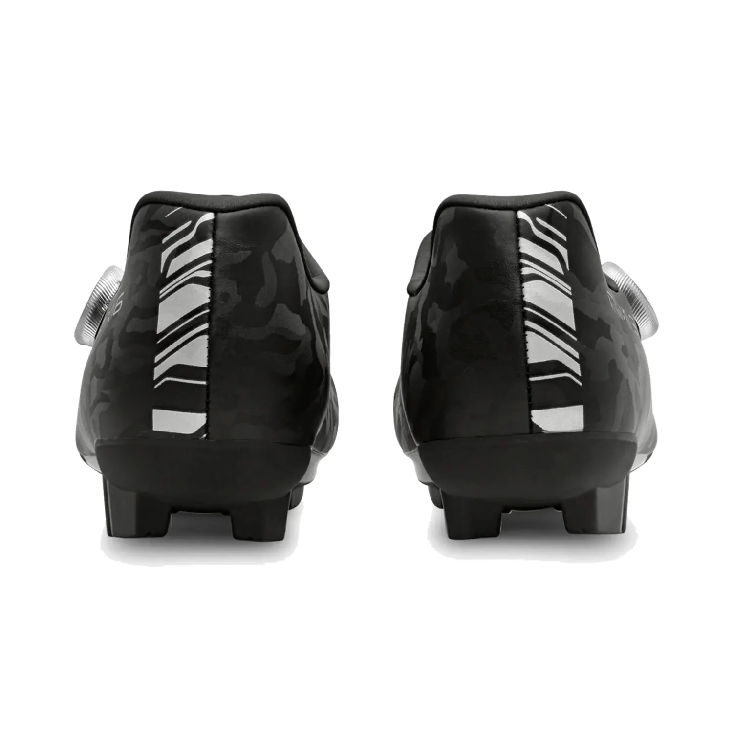  - Shimano SH-RX600
