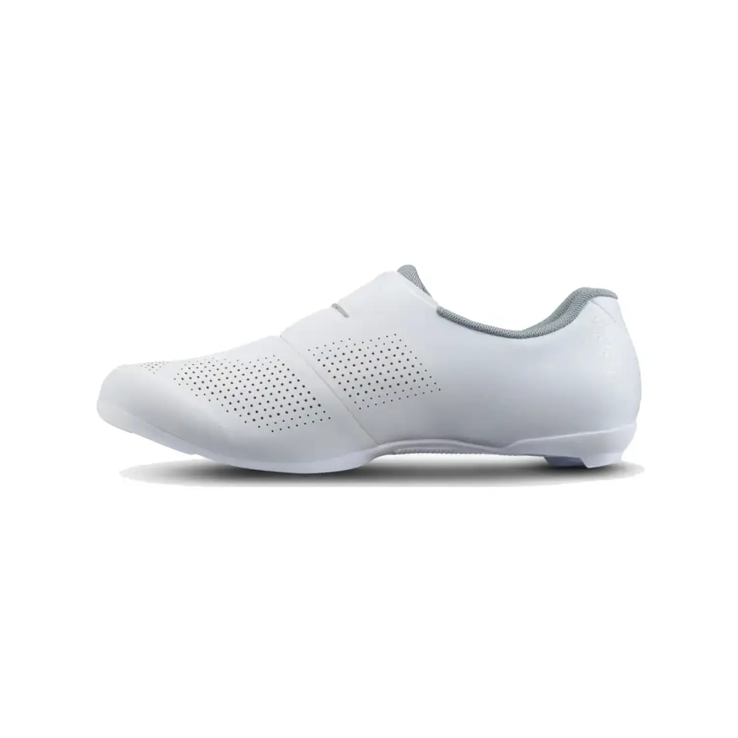 white - Shimano SH-RC302 Women