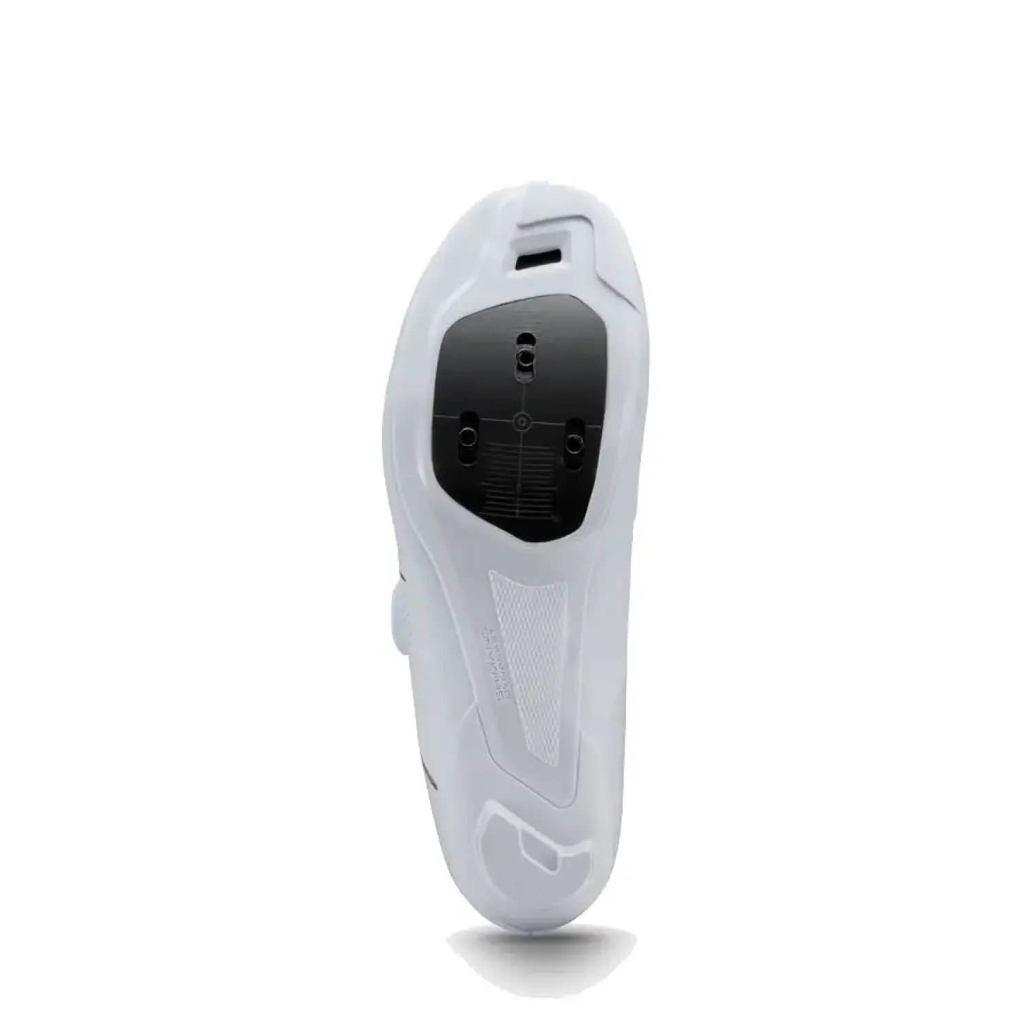 white - Shimano SH-RC302 Women