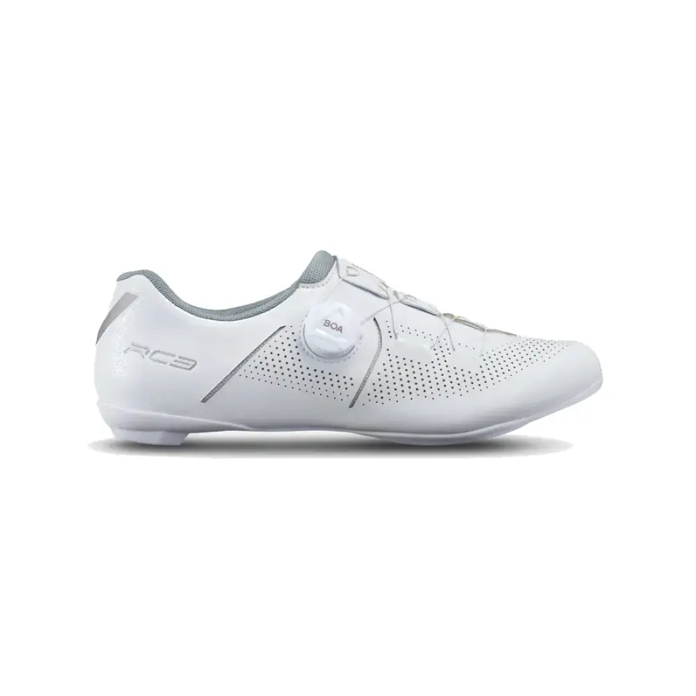 Shimano SH-RC302 Women