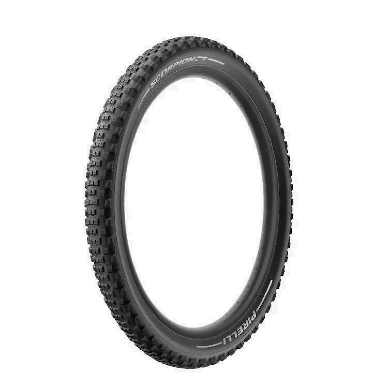  - Pirelli Scorpion™ Enduro R