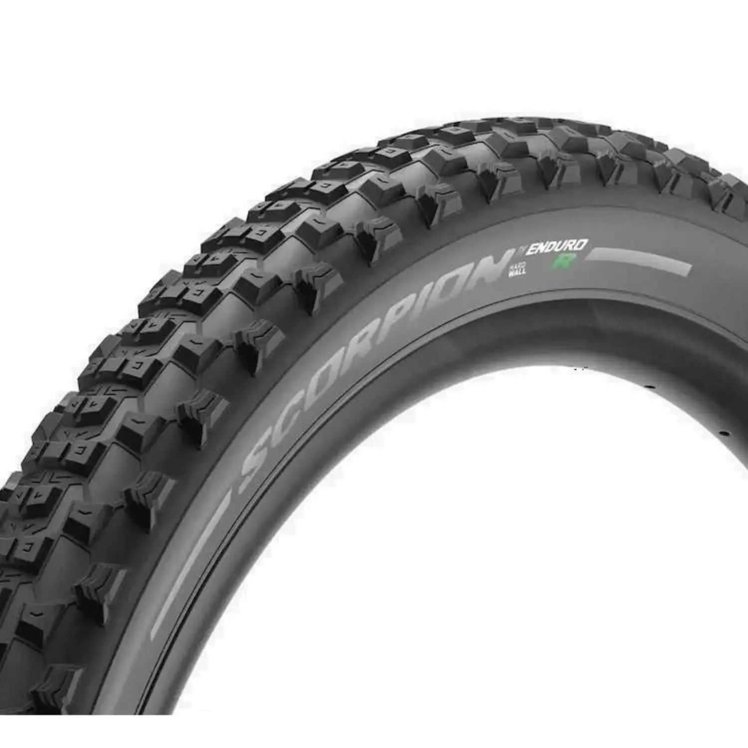  - Pirelli Scorpion™ Enduro R