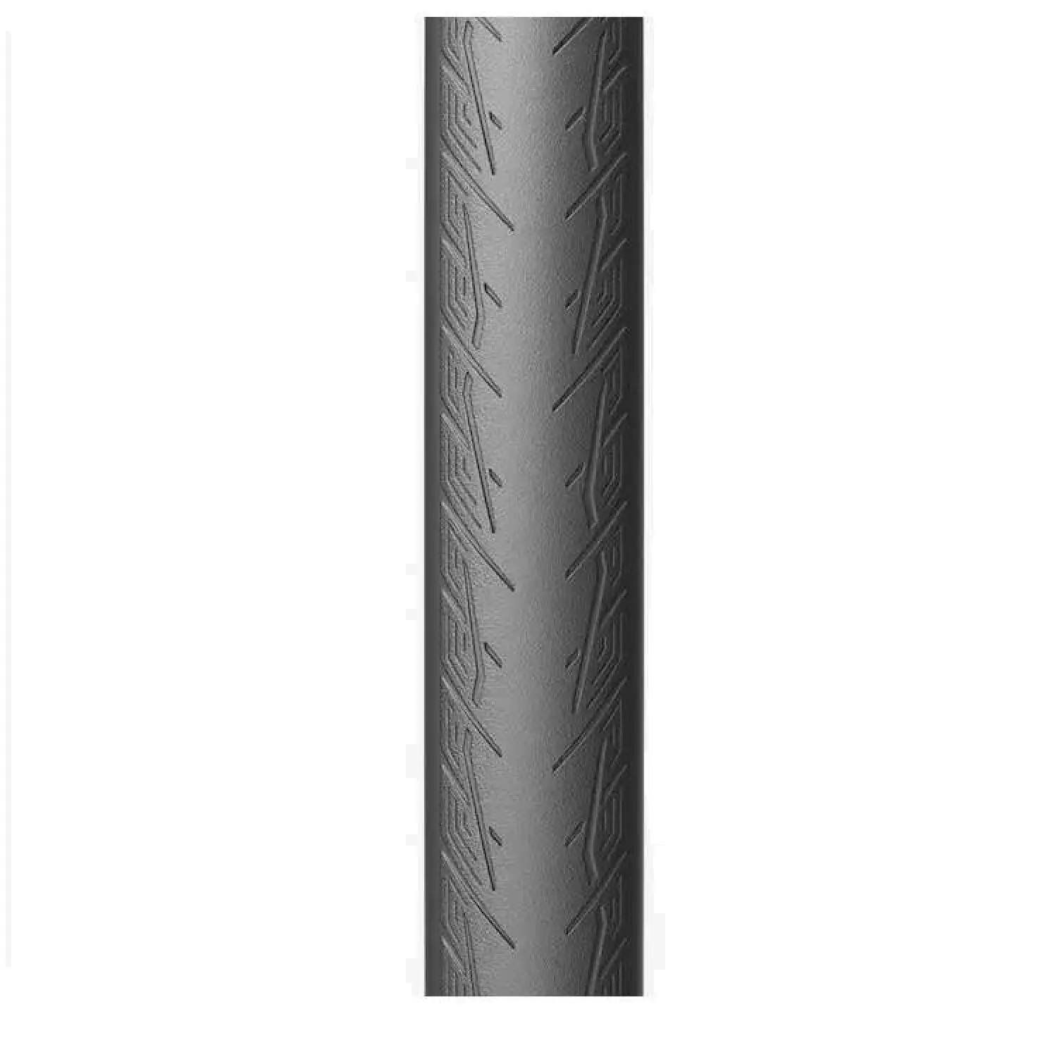  - Pirelli Cinturato™ Road TLR