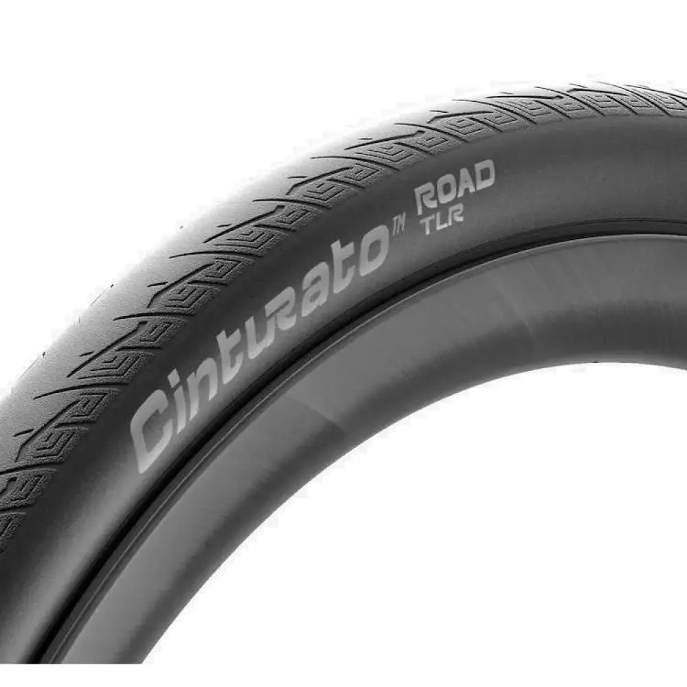 Pirelli Cinturato™ Road TLR