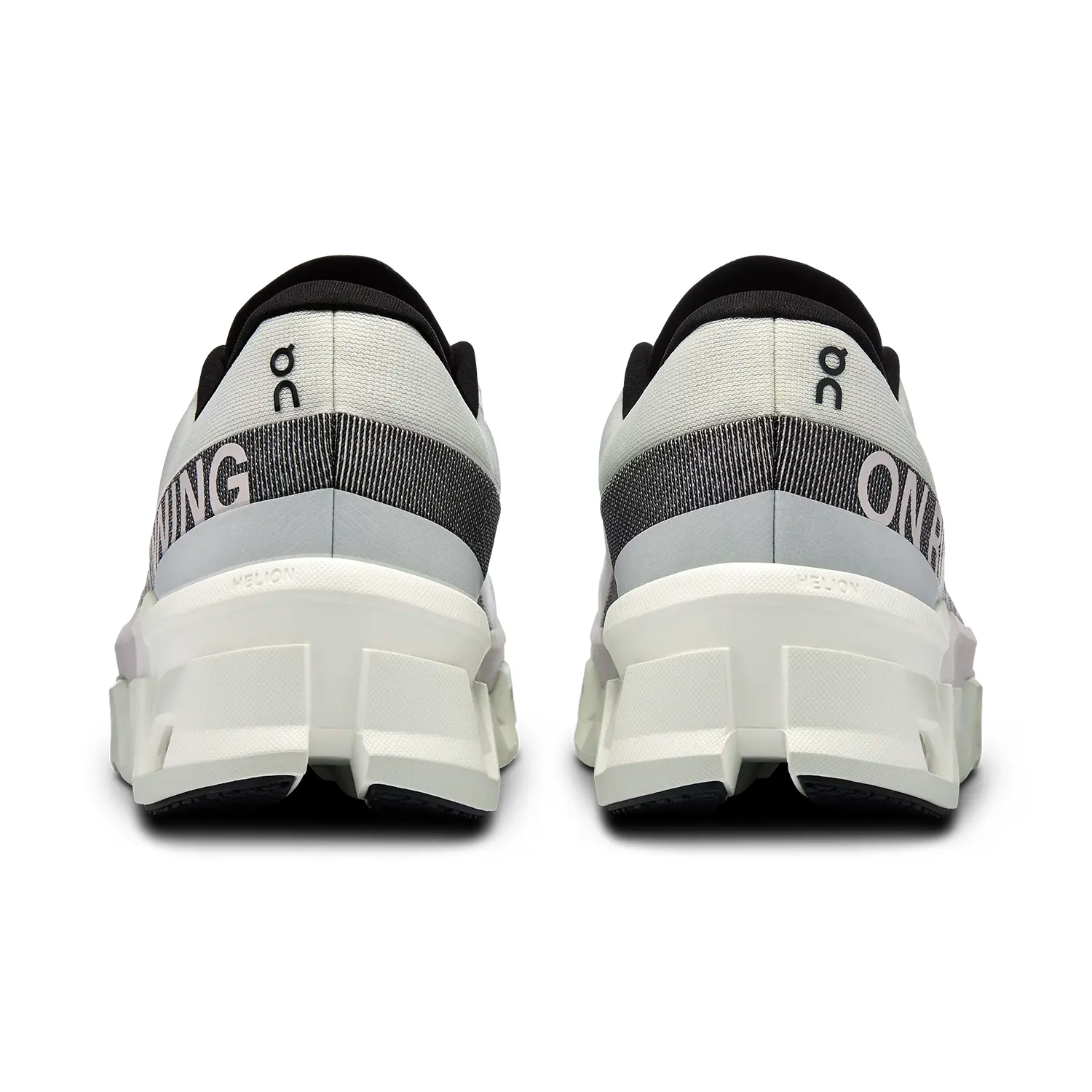  - On Running Cloudmonster 2 M's
