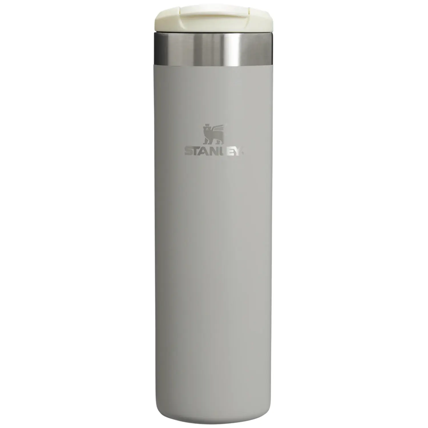 ash - Stanley Transit Aerolight 20oz
