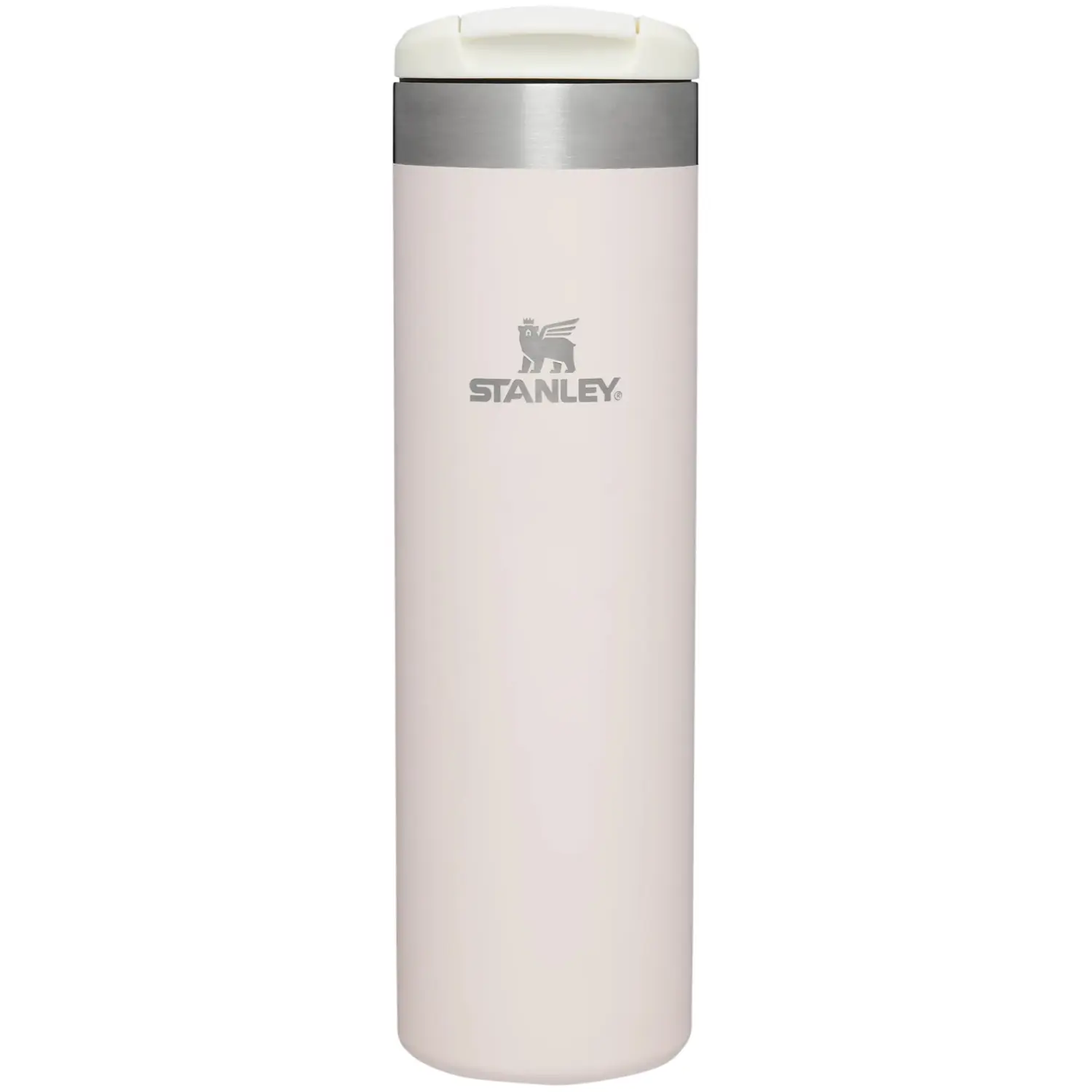 quartzl glmmr - Stanley Transit Aerolight 20oz