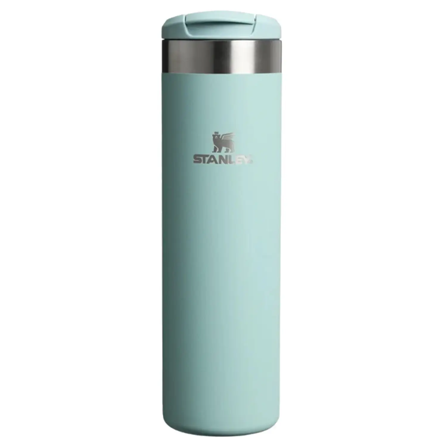 seafoam - Stanley Transit Aerolight 20oz