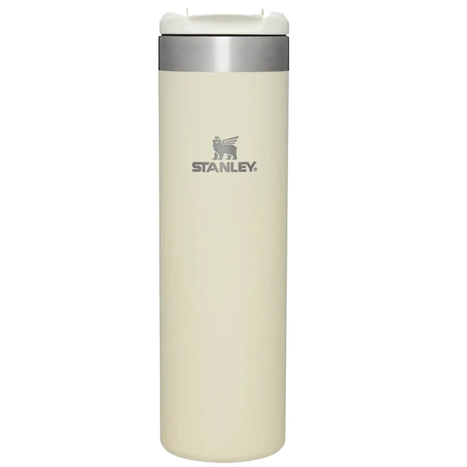 cream - Stanley Transit Aerolight 20oz