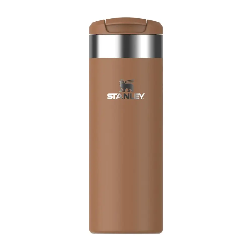 Stanley Transit Aerolight 20oz