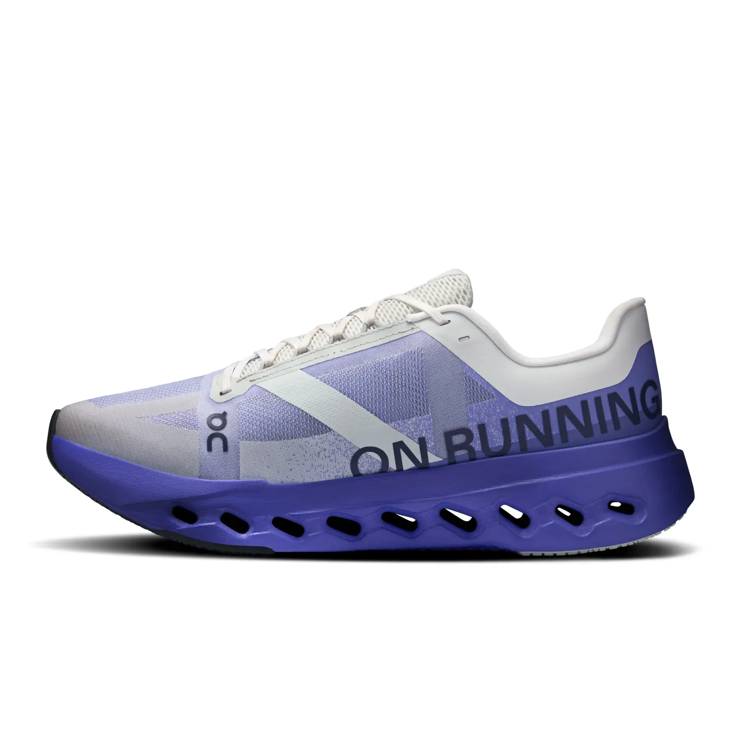 sailor | iceberg - On Running Cloudsurfer Next 1 M's