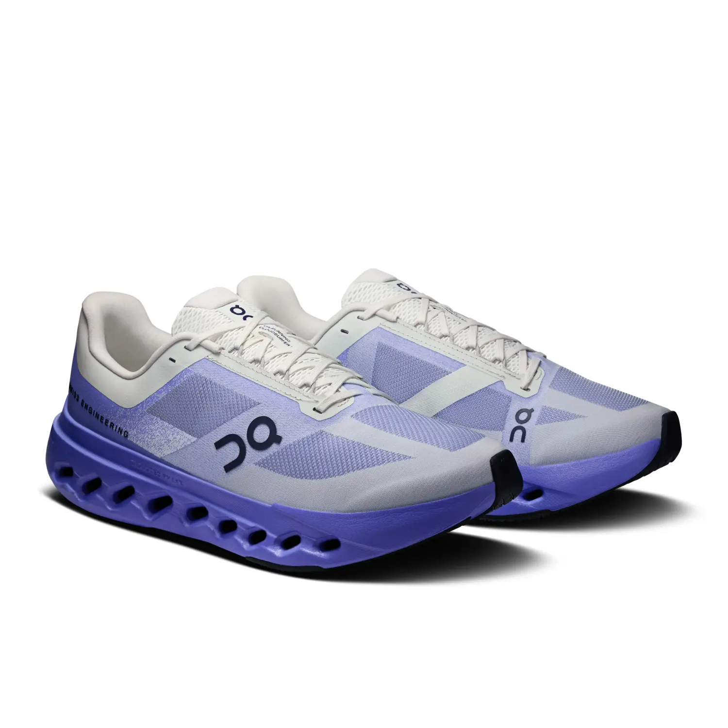 sailor | iceberg - On Running Cloudsurfer Next 1 M's