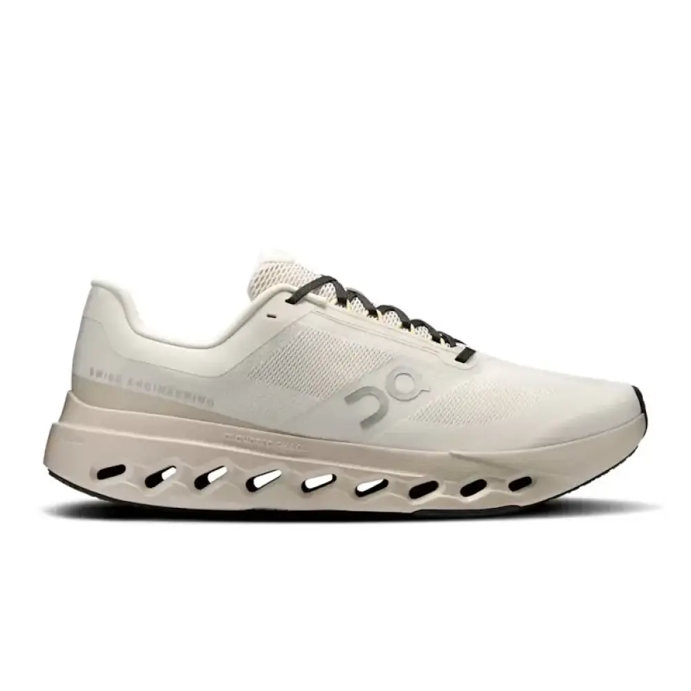 On Running Cloudsurfer Next 1 M's