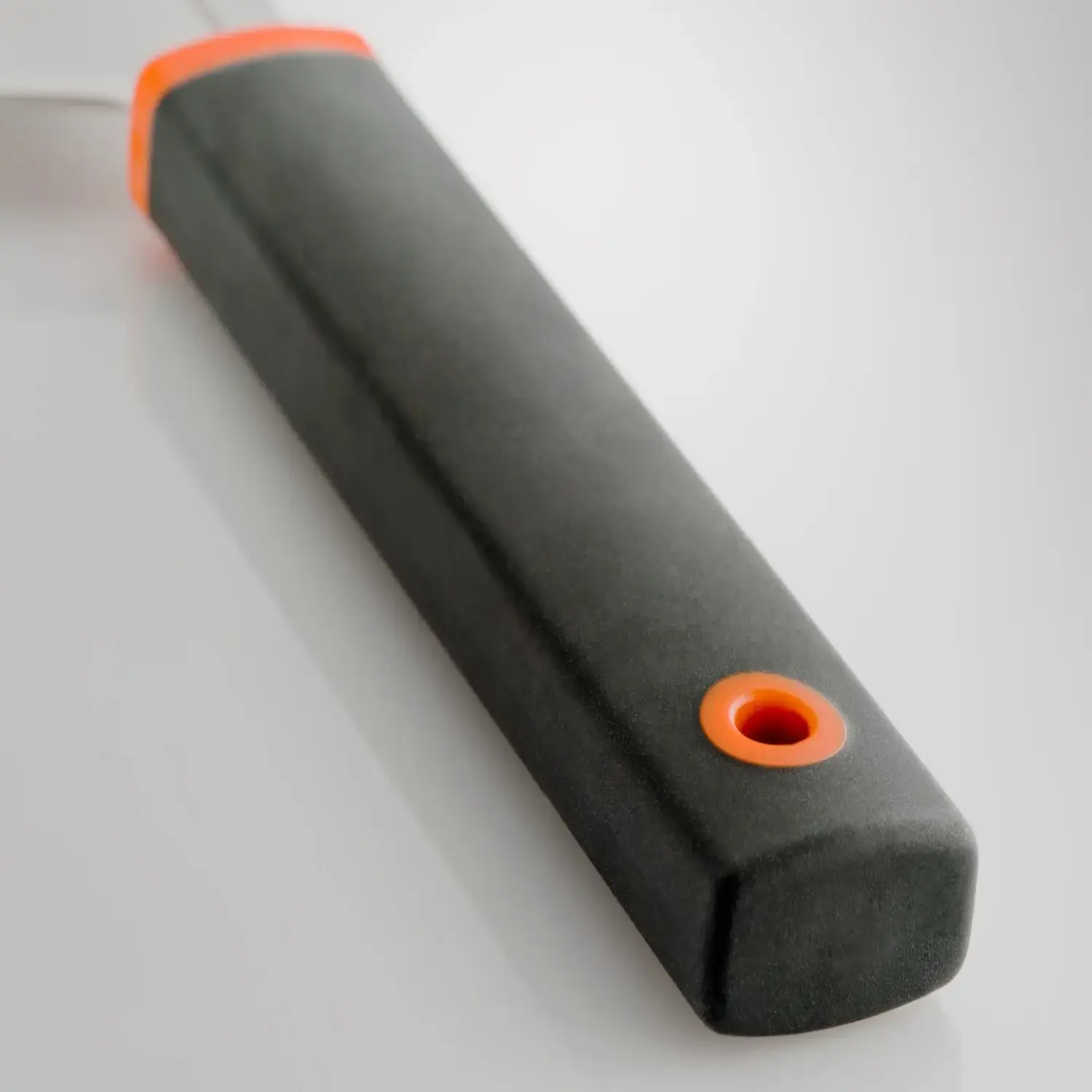  - GSI Santoku 6