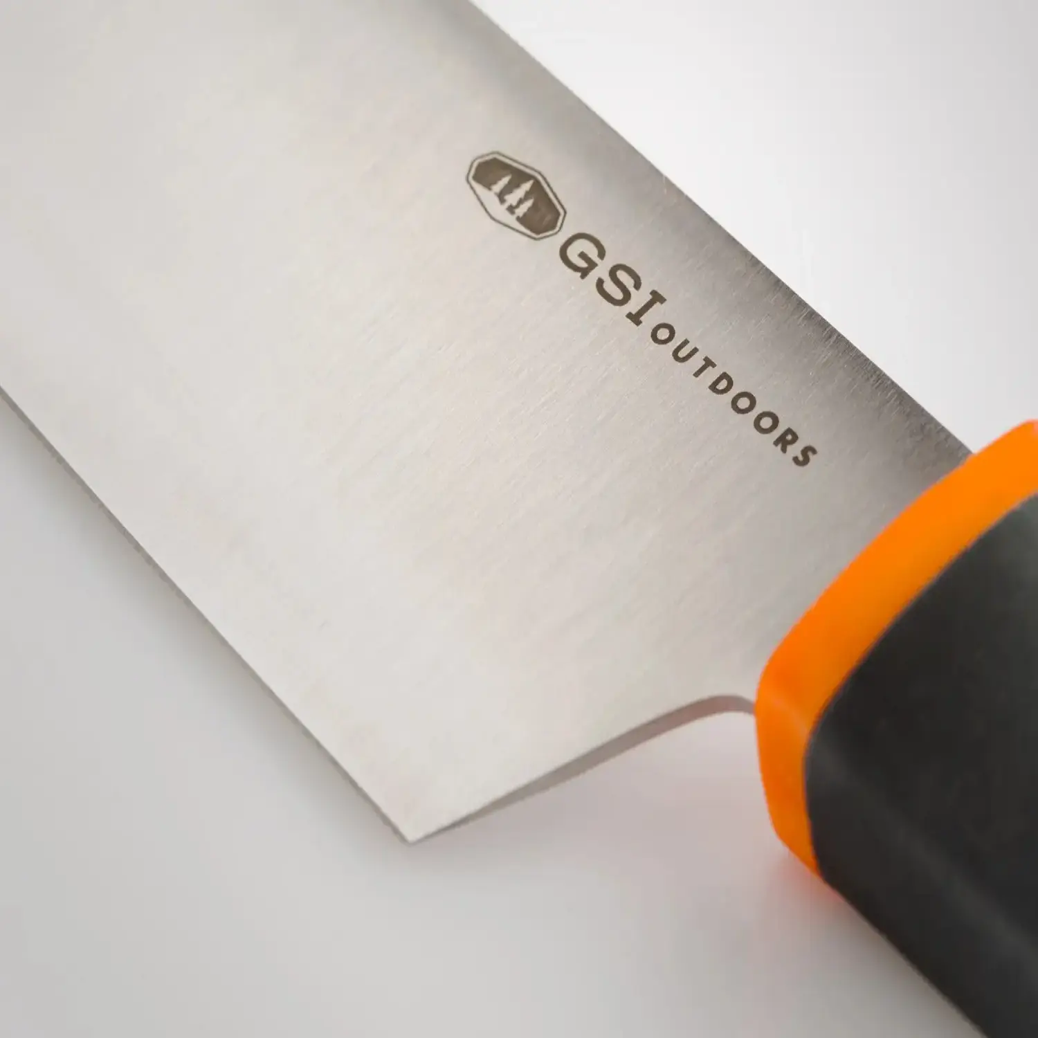  - GSI Santoku 6