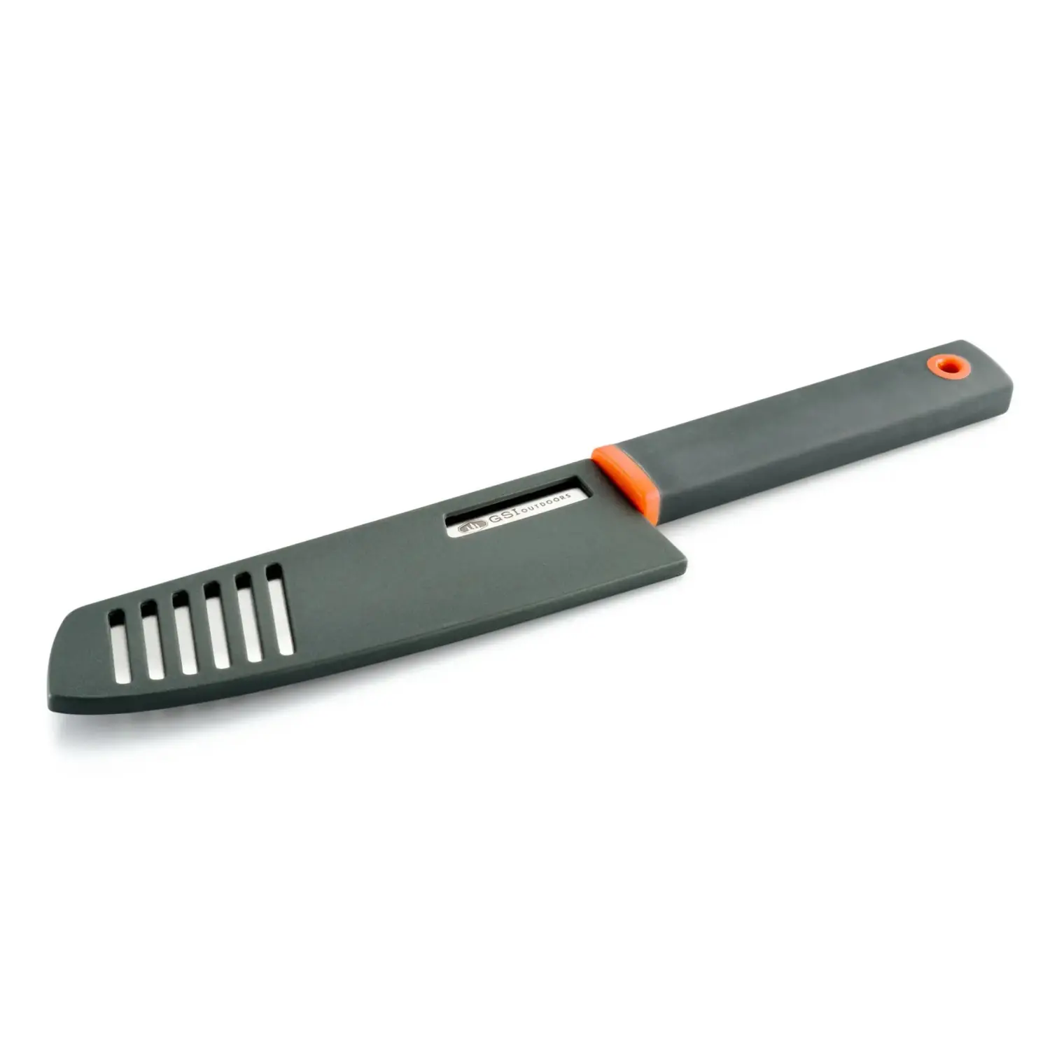  - GSI Santoku 6