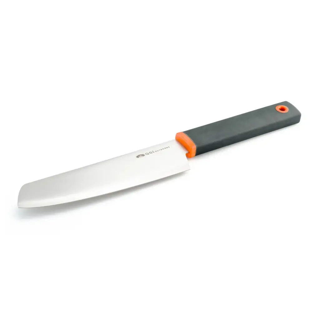 GSI Santoku 6