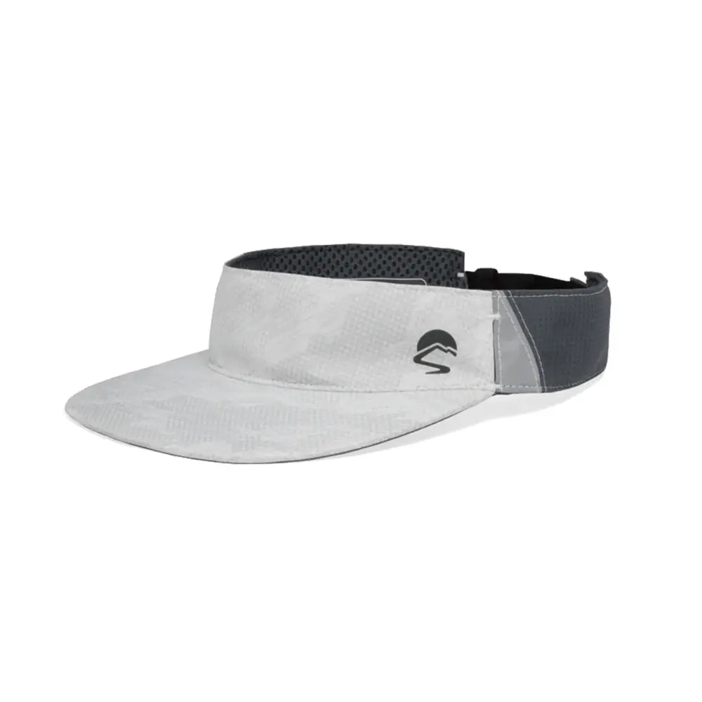 Sunday Afternoons VaporLite Rush Visor