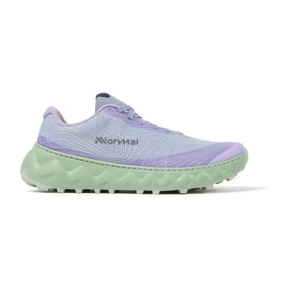 Blue/green