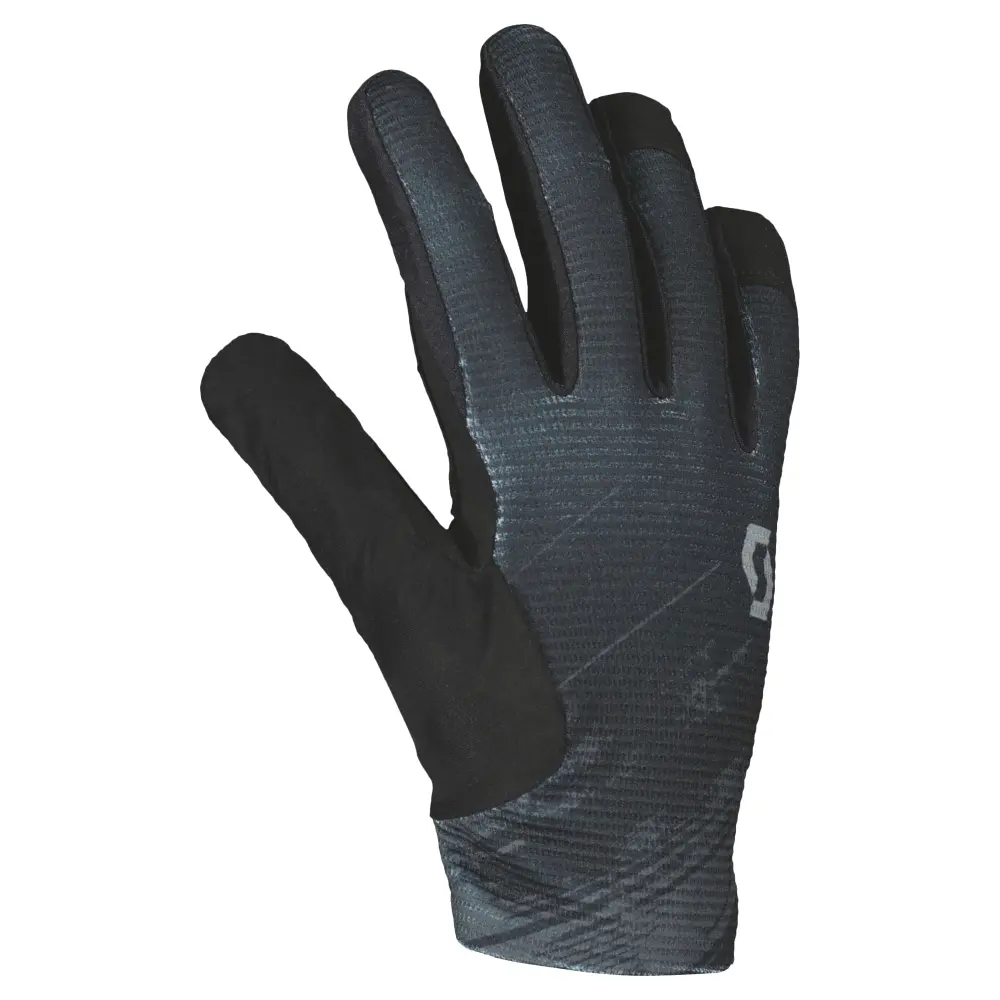 Scott Glove Ridance LF
