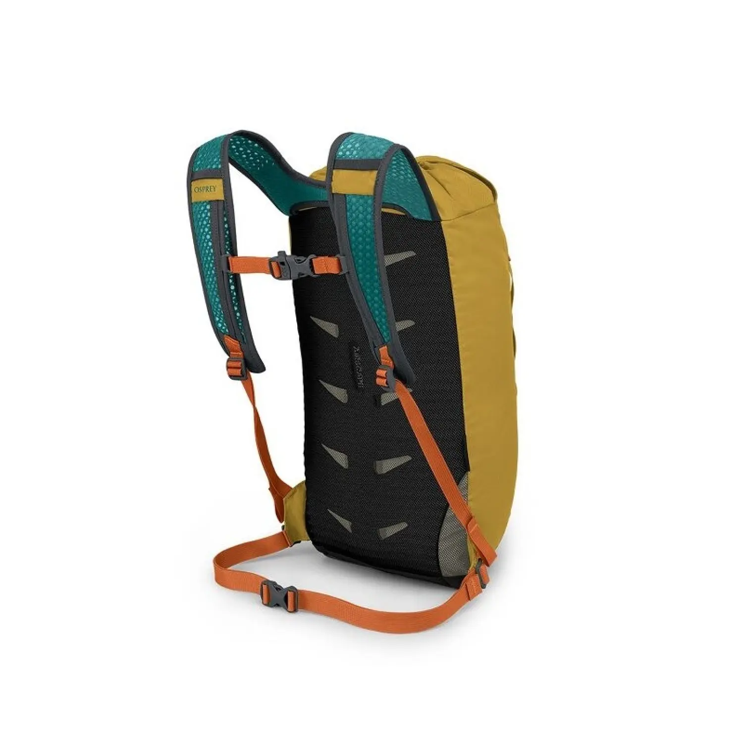  - Osprey Daylite Cinch