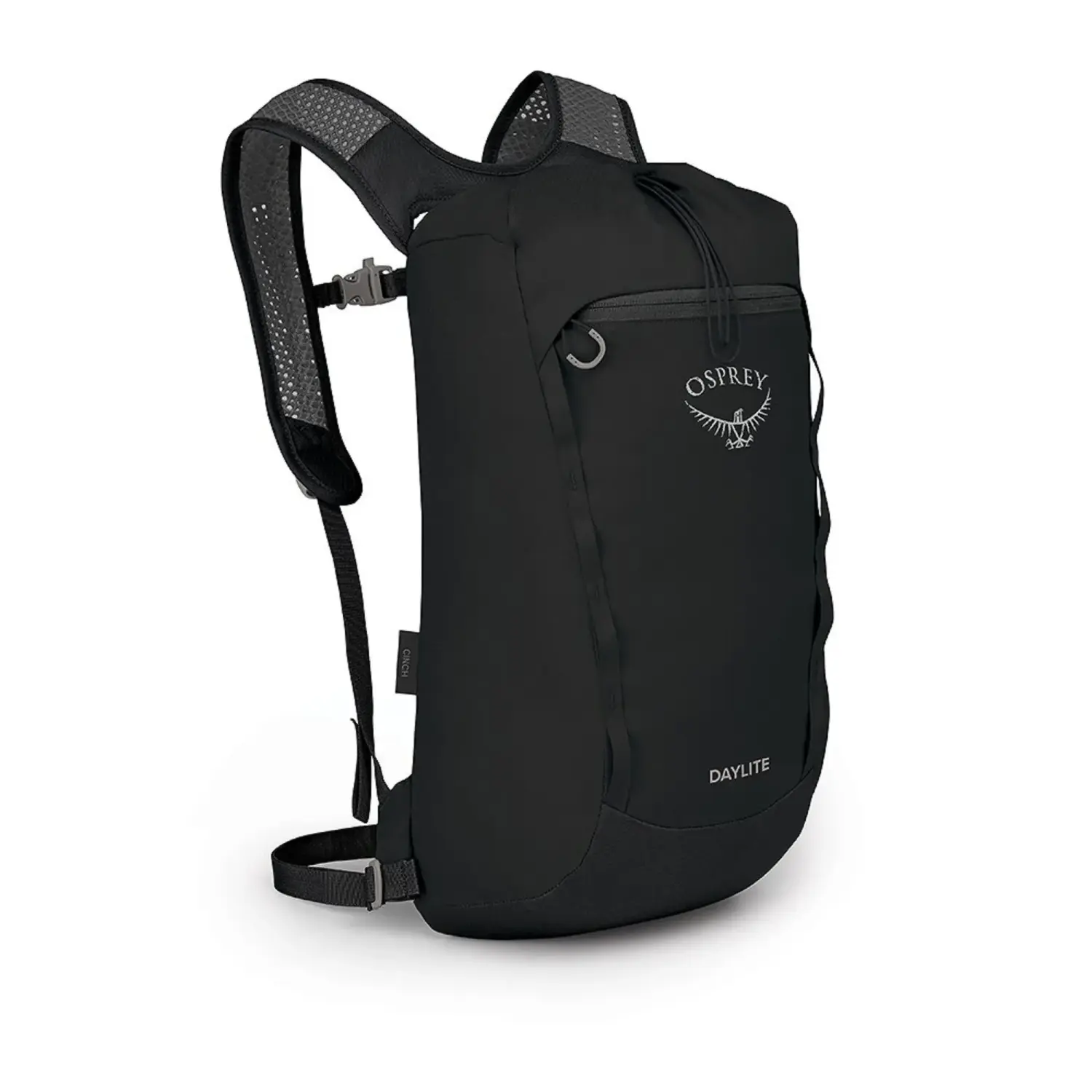 black - Osprey Daylite Cinch