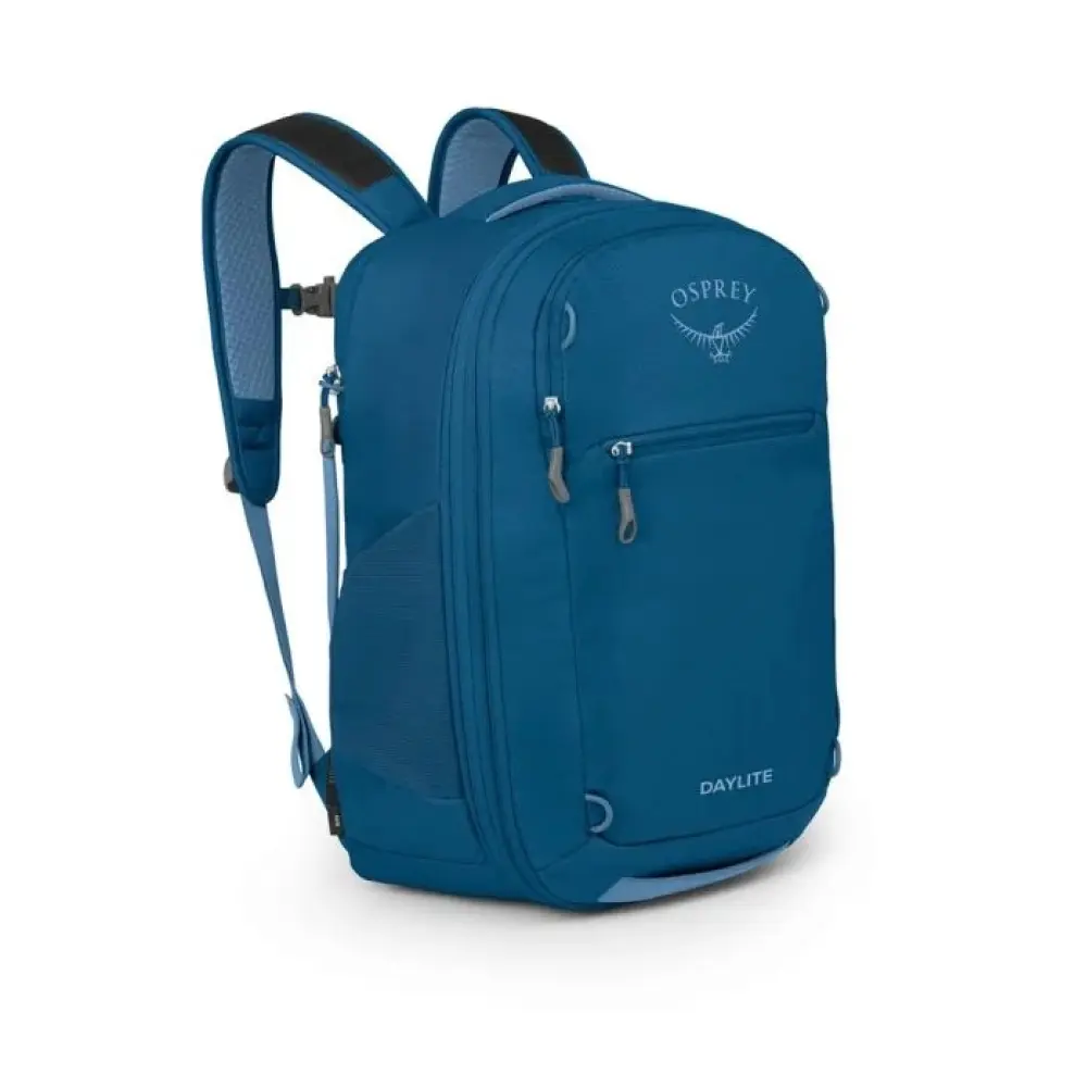 Osprey Daylite Expandable Travel  Pack 26+6