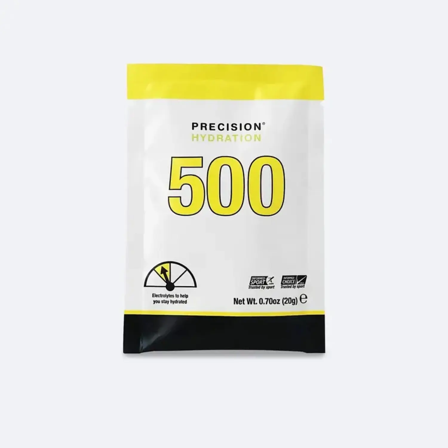  - Precision Fuel & Hidratation Precision Hydration 500 Powder