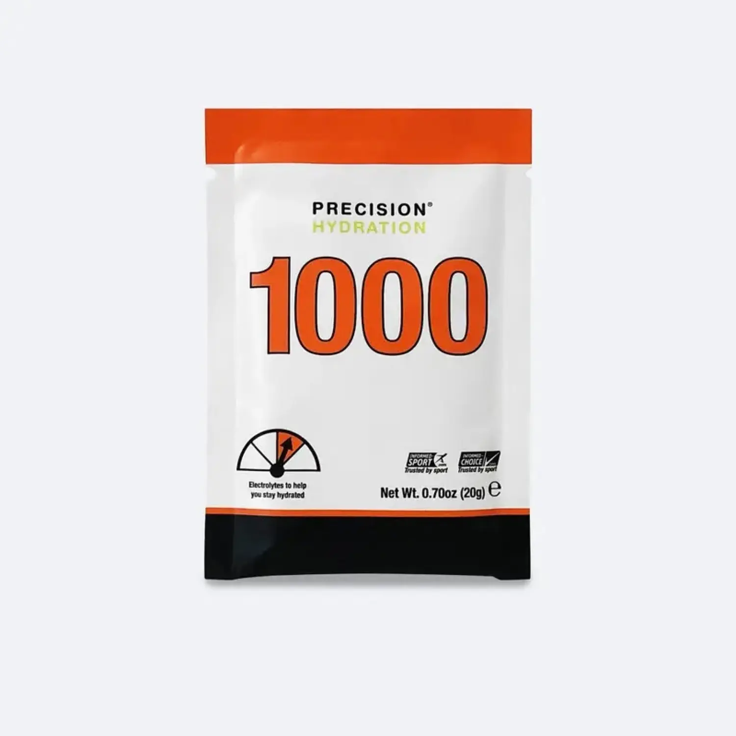  - Precision Fuel & Hidratation Precision Hydration 1000 Powder