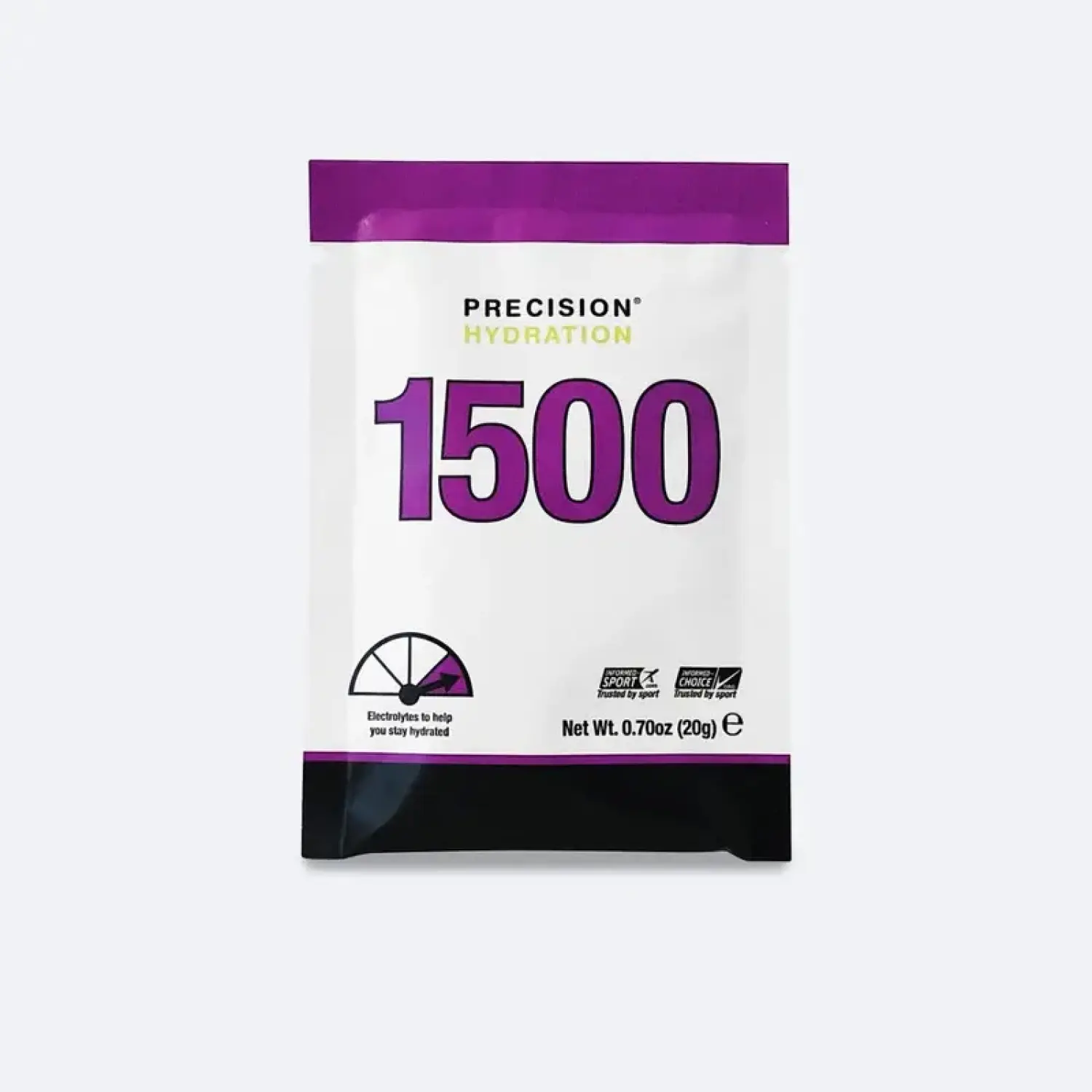  - Precision Fuel & Hidratation Precision Hydration 1500 Powder