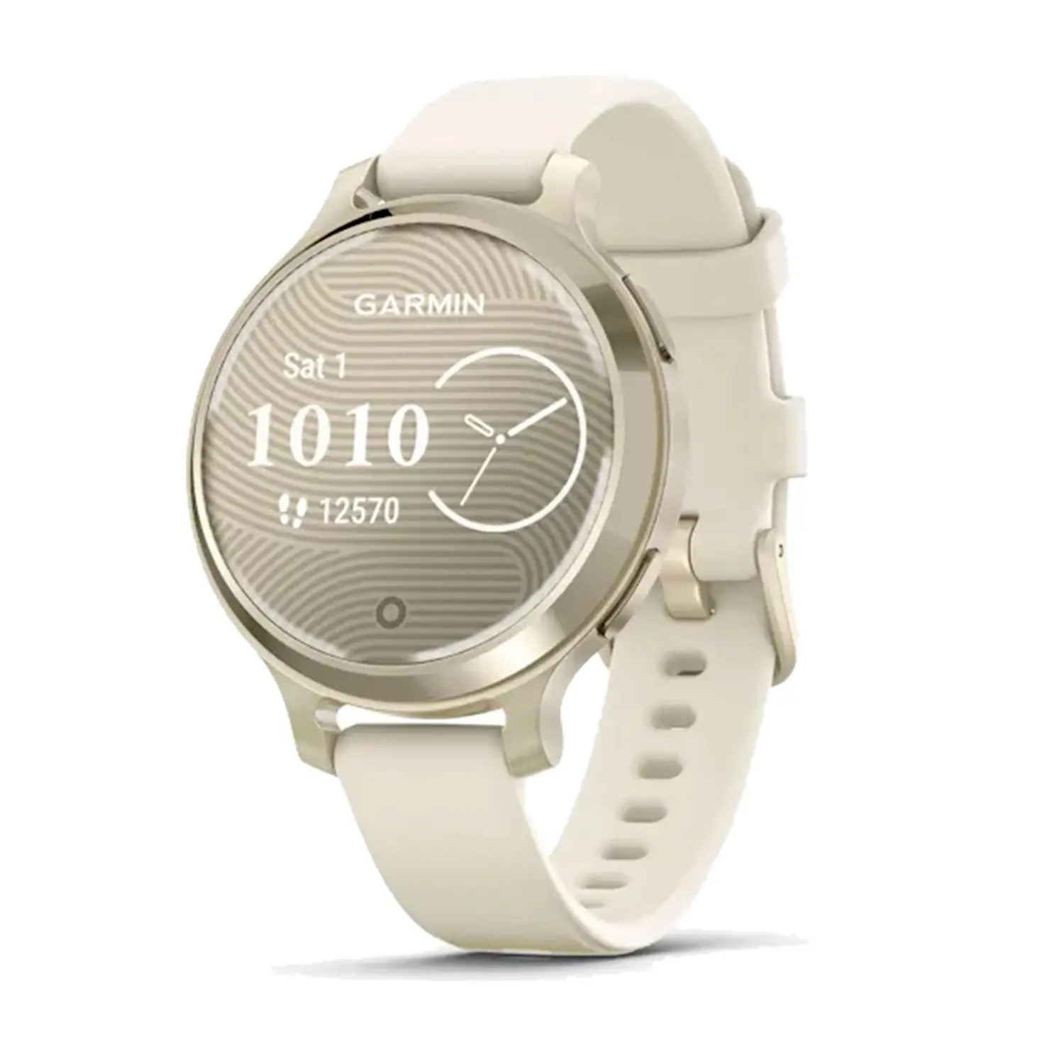  - Garmin Lily 2 Active