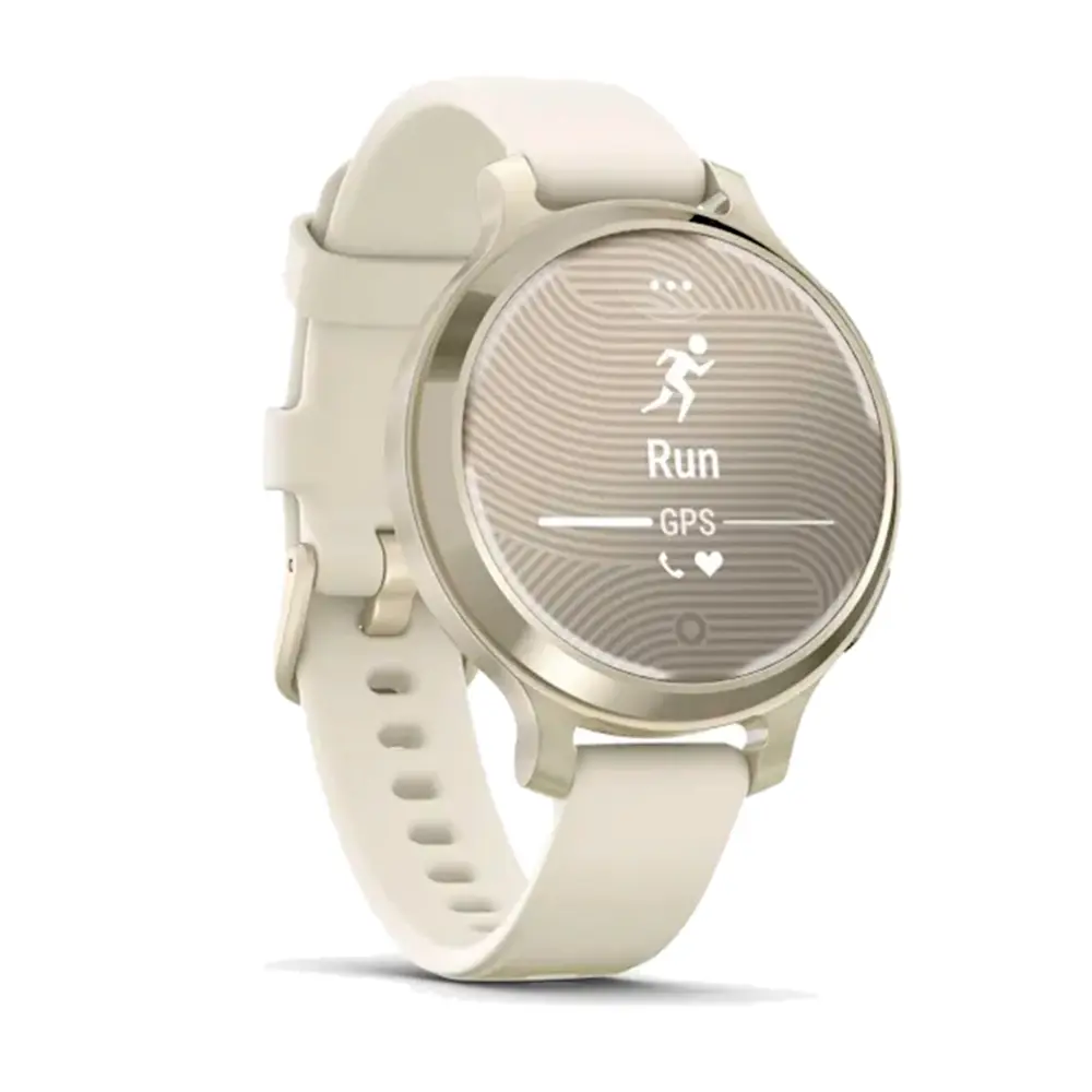 Garmin Lily 2 Active