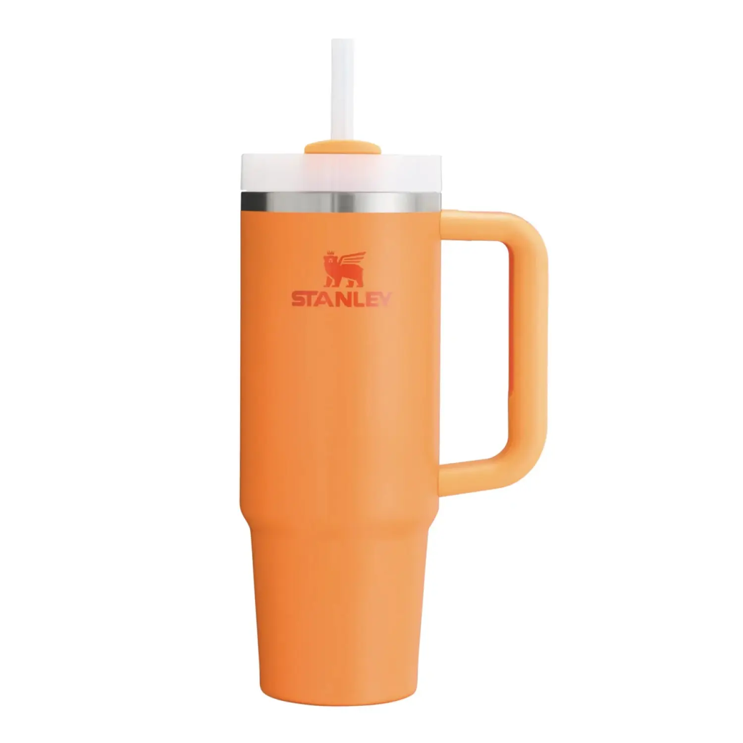 goldenrod - Stanley Adventure Vacuum Quencher 30oz