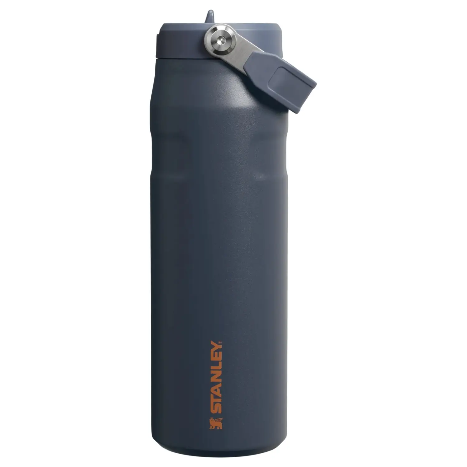  - Stanley The IceFlow™ Bottle with Flip Straw Lid 24 OZ