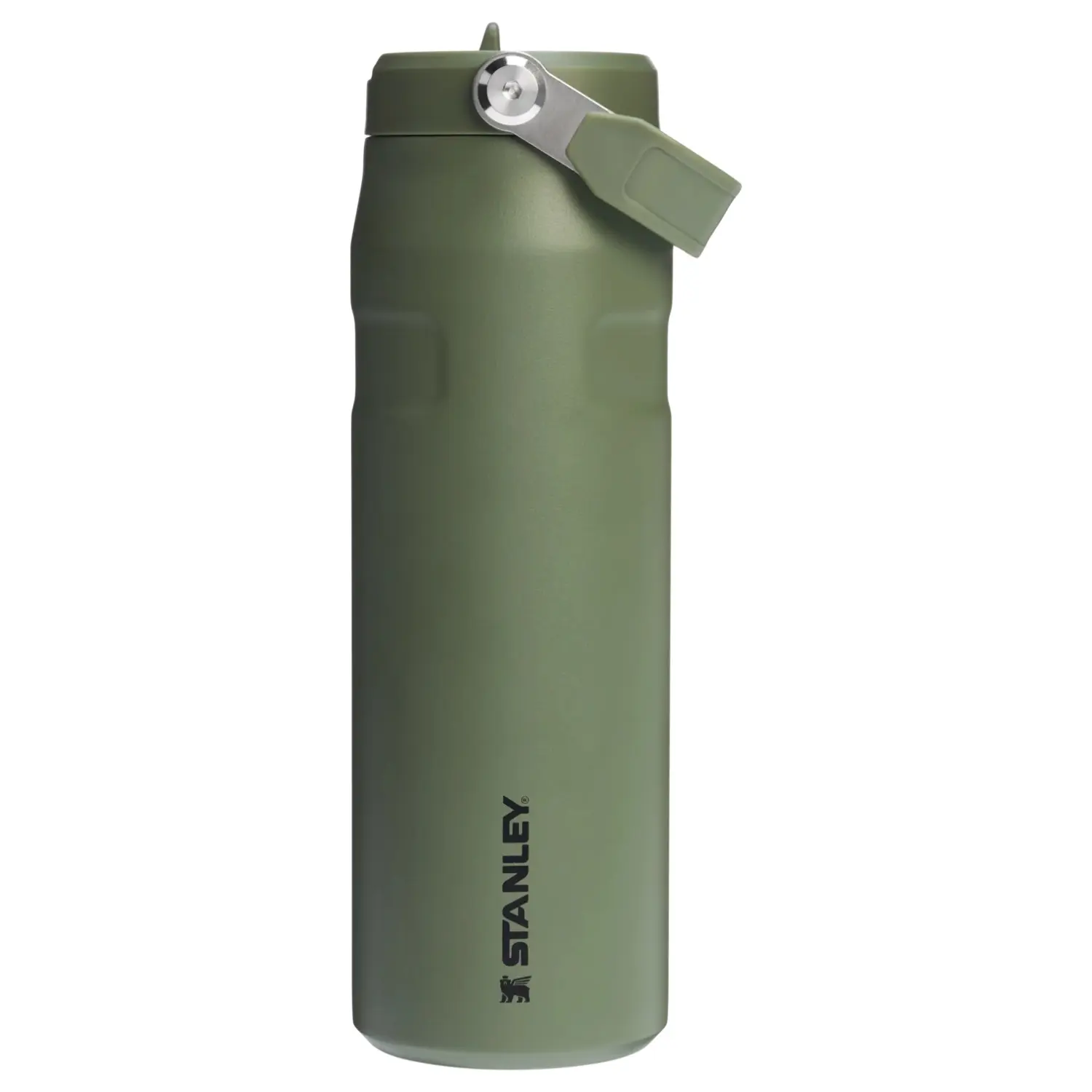  - Stanley The IceFlow™ Bottle with Flip Straw Lid 24 OZ